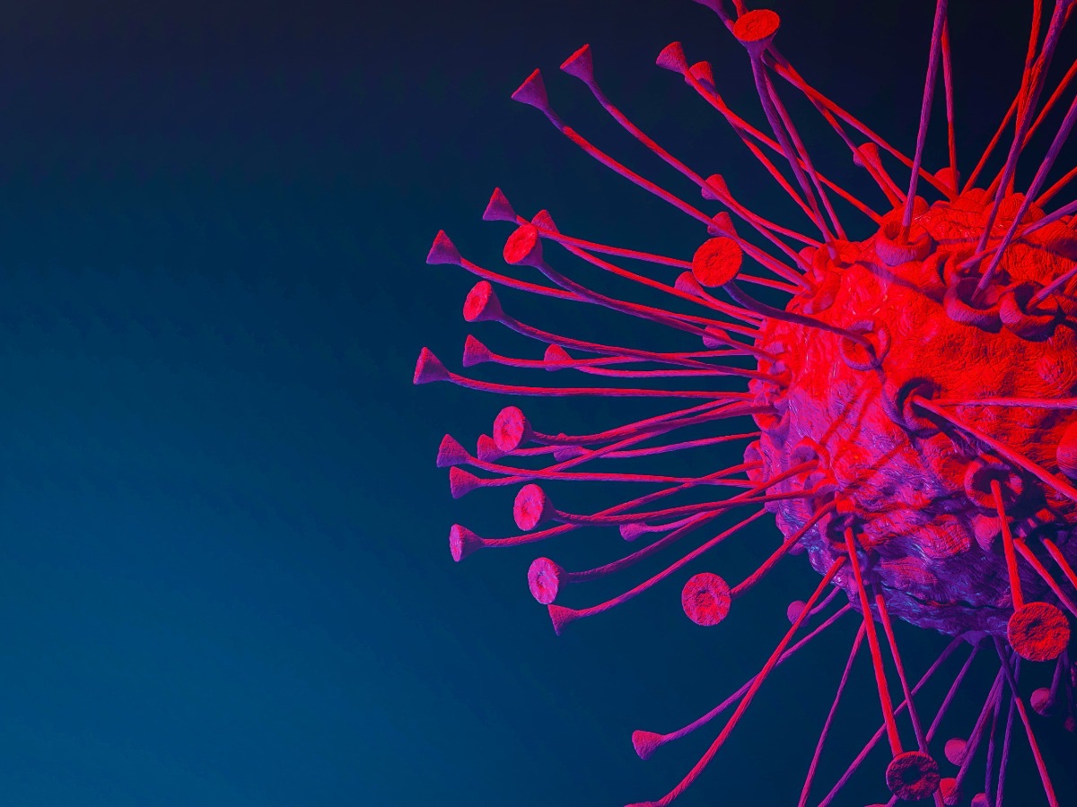 CAR-T cell therapy treatment for blood cancers in Hyderabad