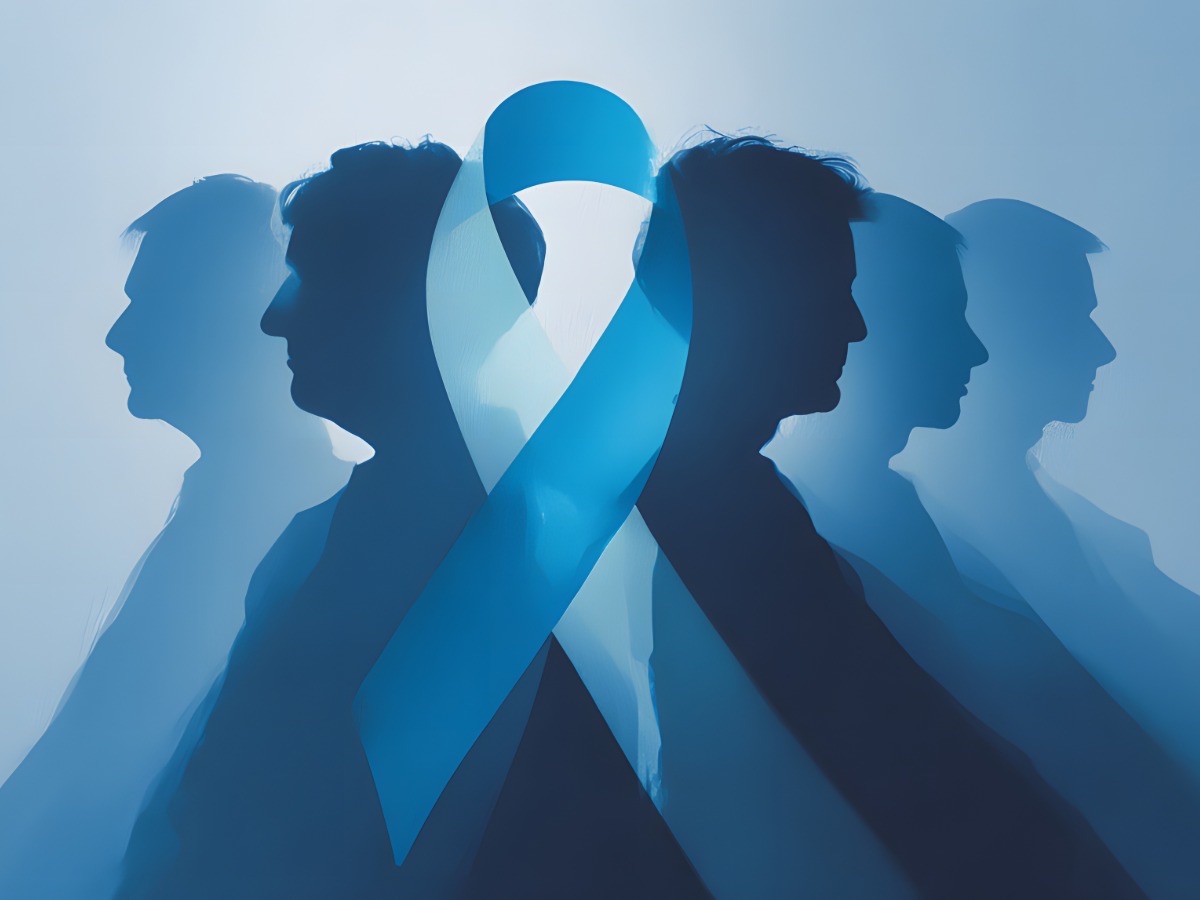 Medical oncology consultation and cancer treatment services in Hyderabad